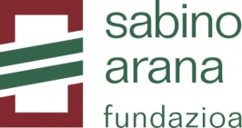 Fundación Sabino Arana